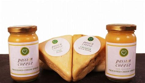 5 Local Cheese Brands Available In Delhi | WhatsHot Delhi Ncr