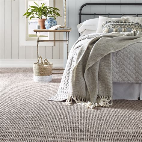 Embrace the Latest Trends in Carpet Patterns for a Stylish Home ...