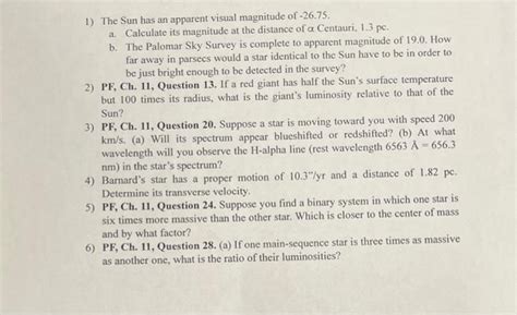 Calculating Astronomical Visual Magnitude Using Excel 的图像结果