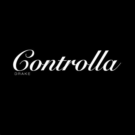 Image result for Drake Controlla Music Video