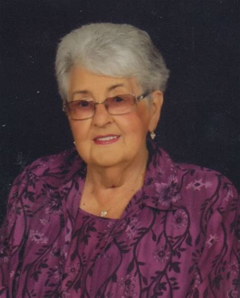 Dean Boone Kincaid - Quad Cities Daily