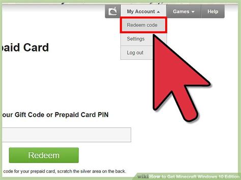Image result for Minecraft Java Edition Free Codes