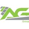 JOB-P1741-Business Consultant @ AG Horizon Pvt. Ltd. - Society for Planners