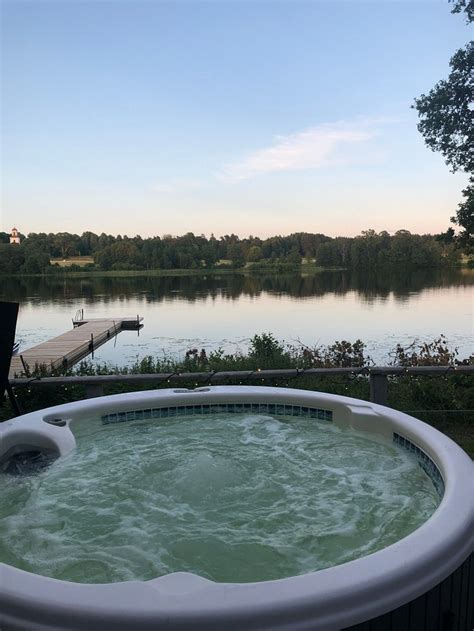 ASA HERRGÅRD (Lammhult) - Hotel Reviews, Photos, Rate Comparison ...