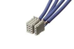 All 3M Products | 3M India