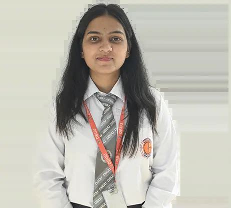 Admissions Open 2024-25 | Dev Bhoomi Uttarakhand University