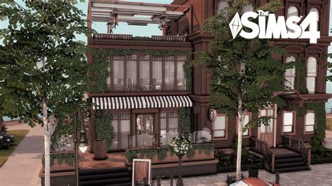 Sims 4 Restaurant Sign 的图像结果