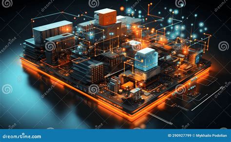 Image result for Cloud Computing Infrastructure Diagram