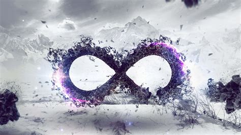 Image result for Infinity No Background