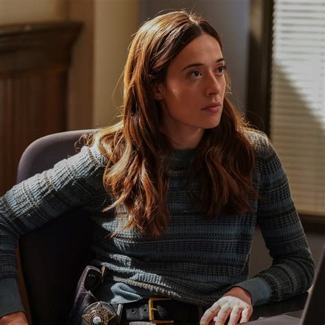 50 Best Wedding Nails - Parade