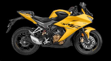 Aapli® - Book Online Bike & Scooters