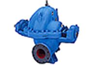 Swastik Power: Genset for Home, Industrial Pumps Online, Electric ...