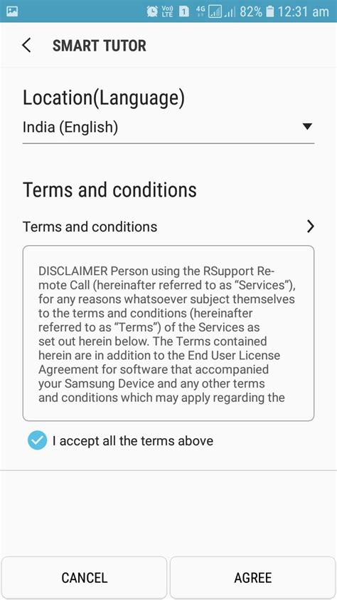 Image result for Smart Tutor App