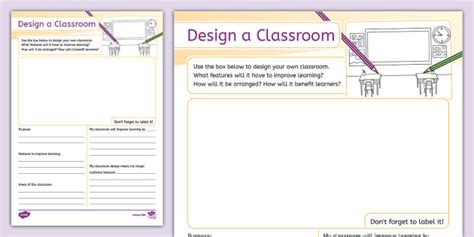Image result for Classroom Worksheet