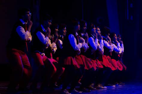 Freshers | IIT Guwahati