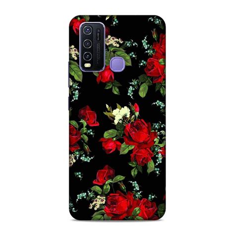 LaidBack Vivo Y50 / Vivo Y30 Back Cover Case | Designer Printed Hard ...
