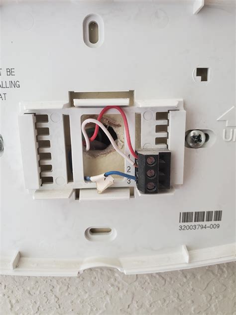 Image result for Coospider Humidifier Set Up