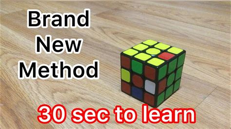 3X3x6 Tutorial 的图像结果