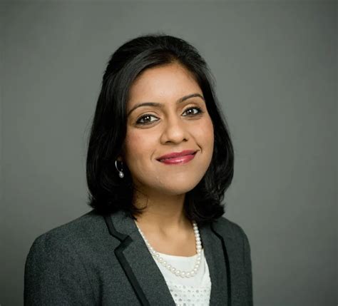 Mint Sustainability Summit 2024: Corporate sustainability ...