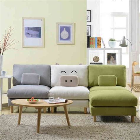 2026 Best of The Ultimate Guide to Choosing a Coffee Table for a ...