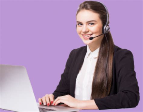 VTU Online Class - Course Details