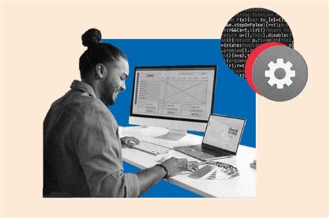 How to Build a Website: 2 Methods, 9 Easy Steps, & 35 Amazing Tips - Blog