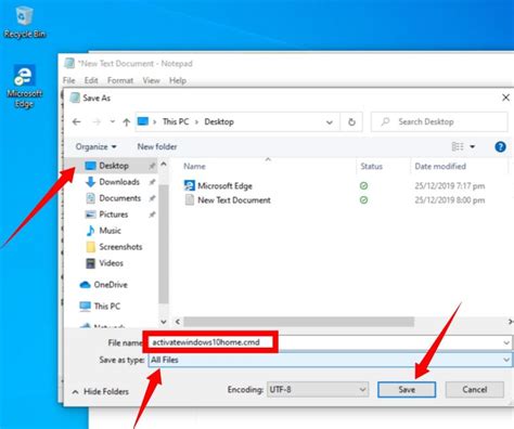 Image result for Clone Files Checker Activation Code