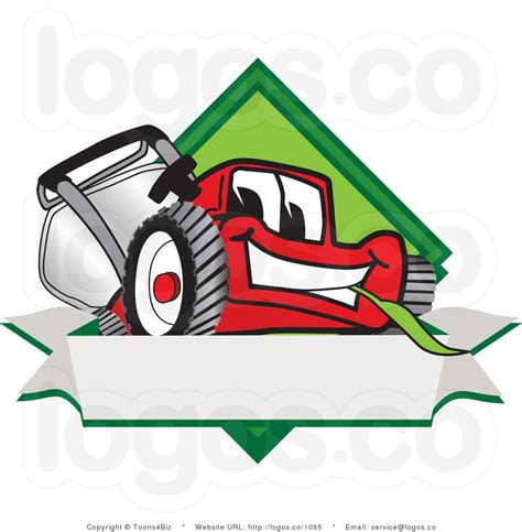-lawn-mower-clipart-7 | Clipart Panda - Free Clipart Images