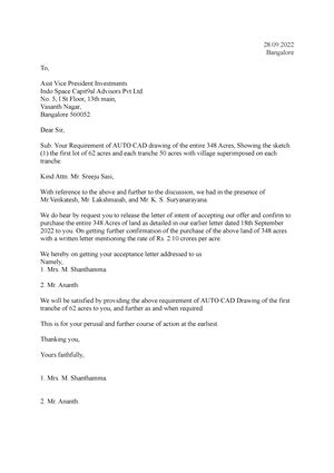 Principles of Administrative Law - The discussions on the Indian ...