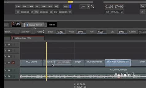 Image result for Video Editor Mac