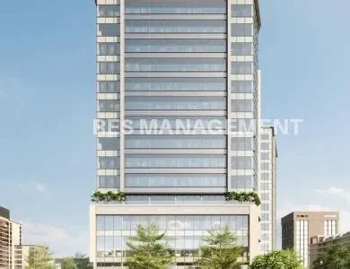 Ambali T Junction AHMEDABAD