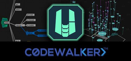 How to Install Code Walker 的图像结果