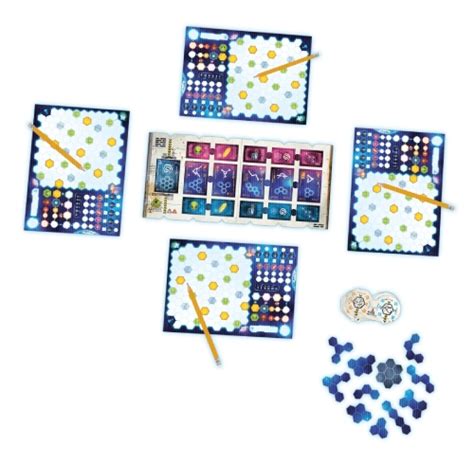 Distant Suns |www.drustveneigre.rs|