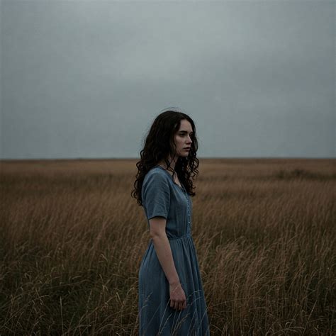 The Healing Pages. When you can’t speak it, write it —… | by InkMystique | Heartline ...