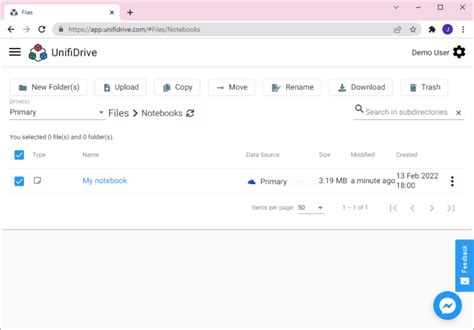 How to Move OneNote Files to New Computer 的图像结果