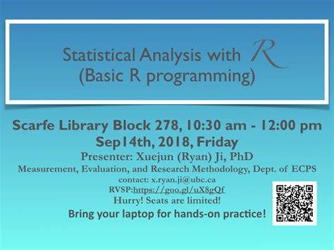 R Programming Basic Course 的图像结果