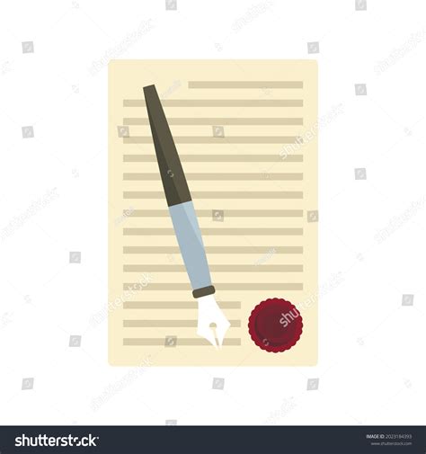 Legislation Vector 的图像结果