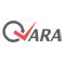 Information Technology Services, Solutions | IT Consulting & IT Managed ...