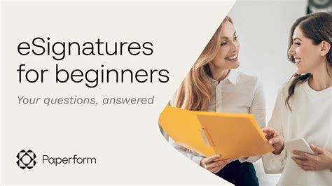 Image result for E Signature Examples On Computer