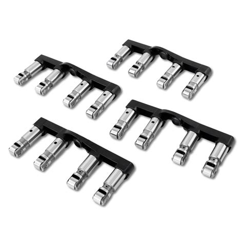 Buy PANGOLIN 5.7 HEMI Engine Lifters MDS Hemi Lifters 53021726AE ...