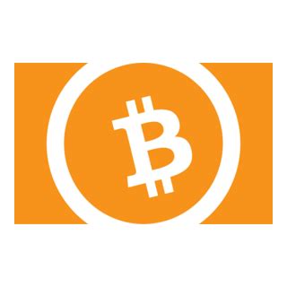 Image result for Bitcoin Browser