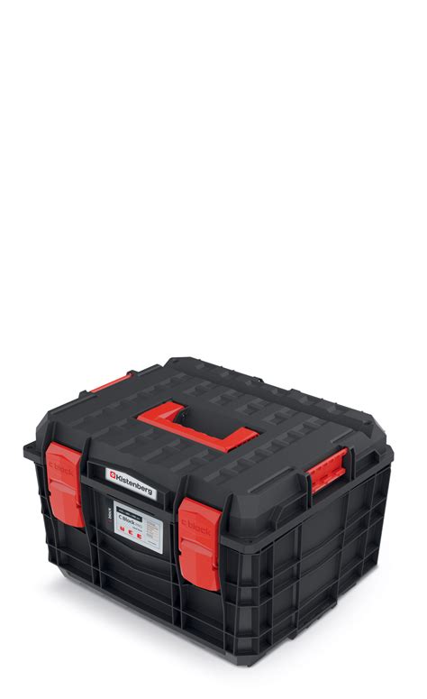 Image result for C Pro C