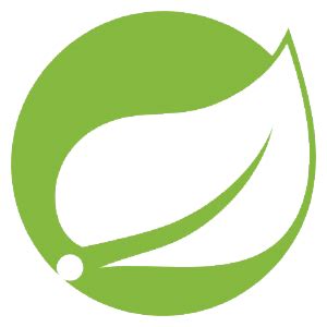 Image result for Java Spring Developer PNG