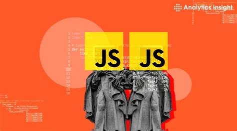 Image result for JavaScript Basic Codes List