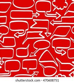 Image result for Red Arrows Simulator