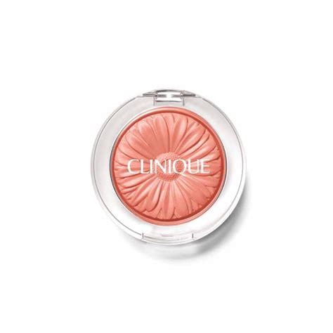 Buy Clinique Cheek Pop™ Cosmetics at Best Prices on Mumbai Duty Free ...