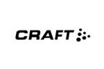 Craft发布达姆施塔特2022/23赛季球衣 - 球衣 - 足球鞋足球装备门户_ENJOYZ足球装备网