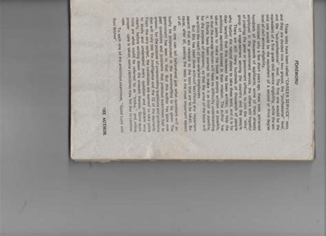 Image result for Civil Service Reviewer