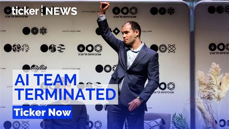 Openai Team 的图像结果