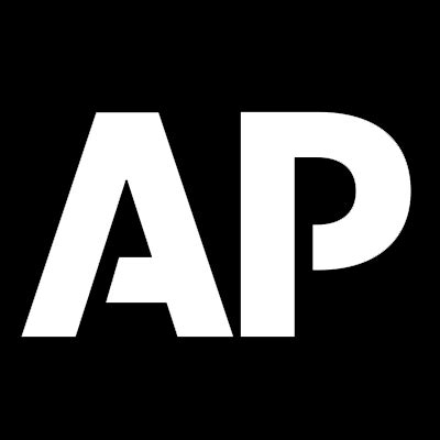 Image result for AP Computer Science Notebook Cover